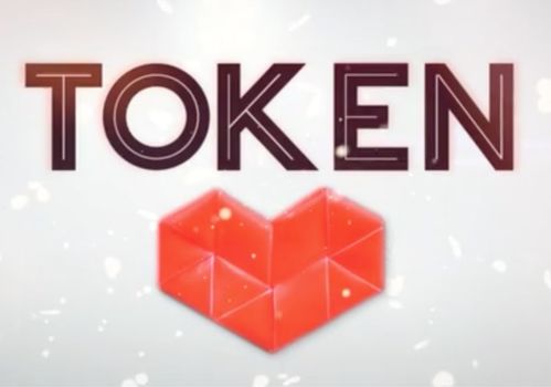token啥意思